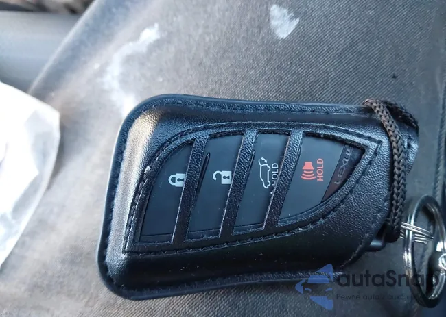 5TDAAAB69RS008150: 43576357