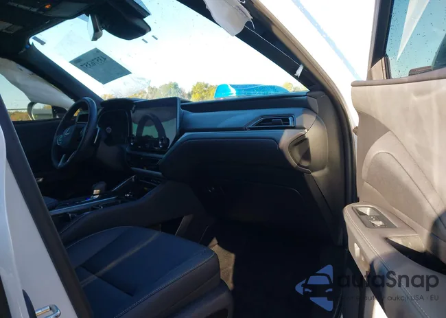 5TDAAAB69RS008150: 43576357