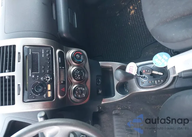 JTKKUPB42D1031197: 43576370