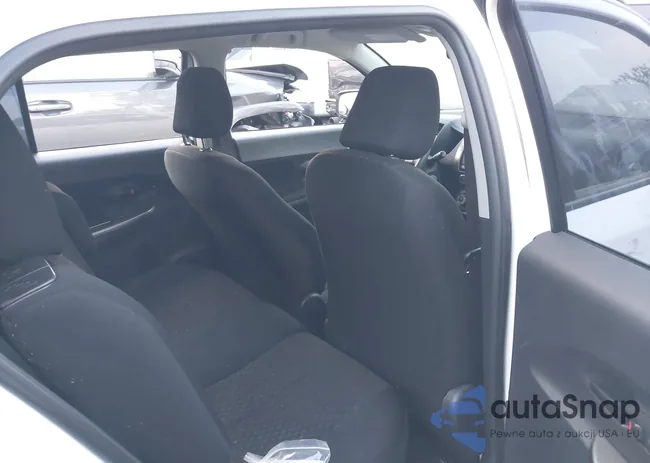 JTKKUPB42D1031197: 43576370