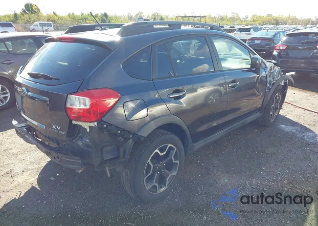 JF2GPAVC9E8206074: 43576373