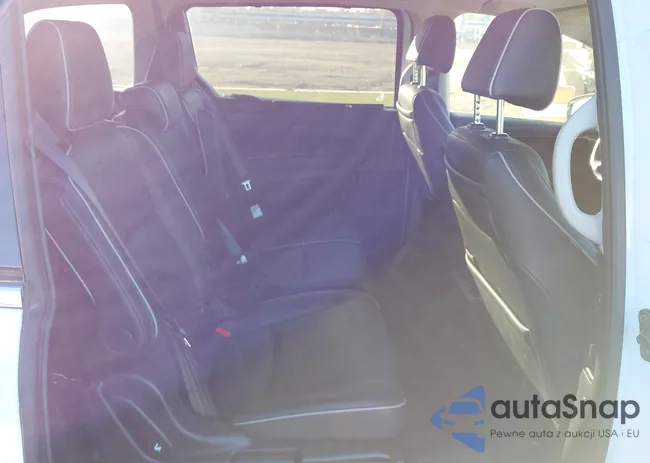 5FNRL6H95SB007423: 43576377