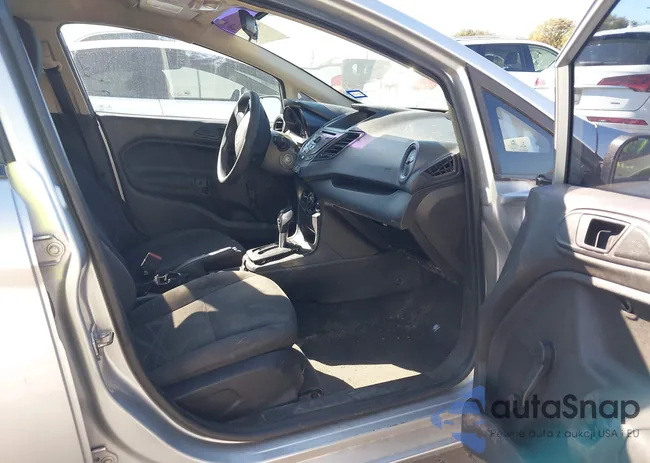 3FADP4AJ3FM126599: 43576378