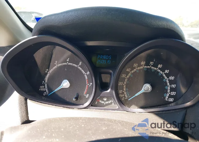 3FADP4AJ3FM126599: 43576378