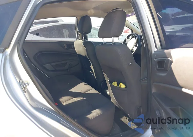 3FADP4AJ3FM126599: 43576378