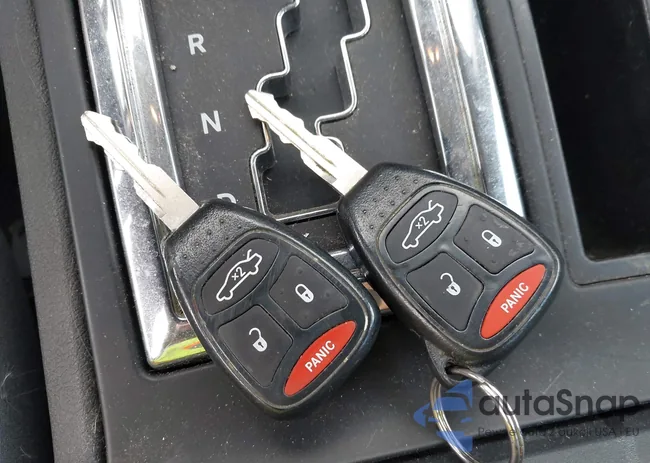 2C3KA53GX7H792857: 43576380