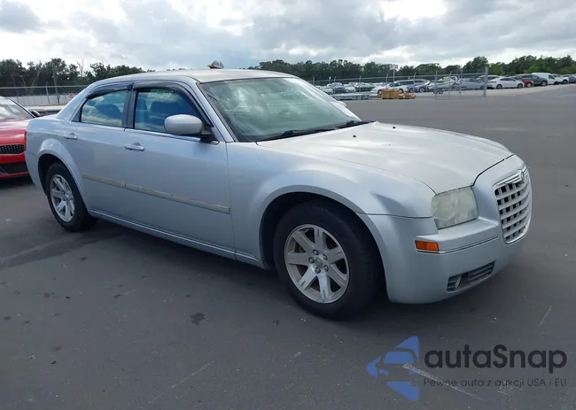 2C3KA53GX7H792857: 43576380