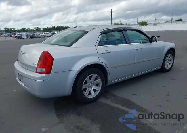 2C3KA53GX7H792857: 43576380