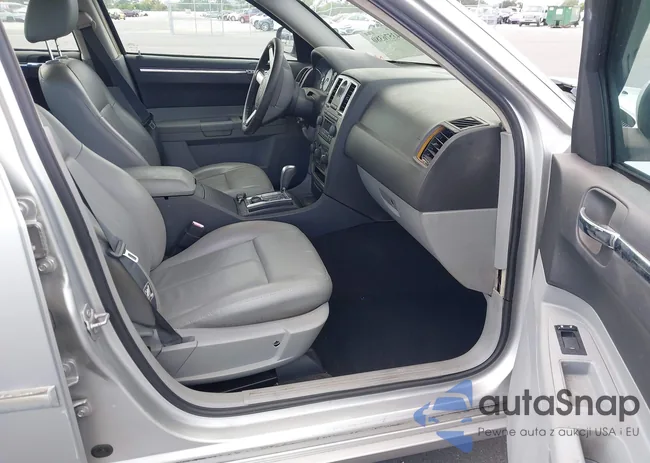 2C3KA53GX7H792857: 43576380