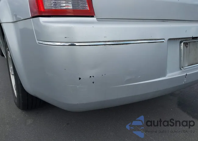 2C3KA53GX7H792857: 43576380