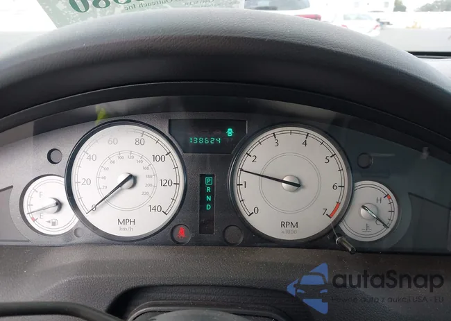 2C3KA53GX7H792857: 43576380