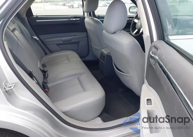 2C3KA53GX7H792857: 43576380