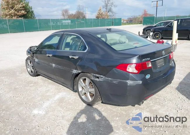 JH4CU2F65BC014632: 43576382