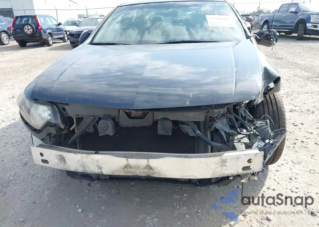 JH4CU2F65BC014632: 43576382