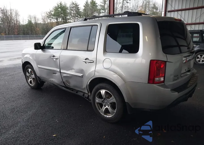 5FNYF4H43CB012620: 43576387