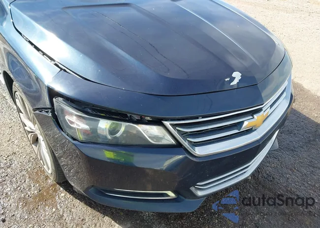 2G1165S32F9220027: 43576388