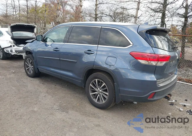 5TDJZRFH9HS478695: 43576397