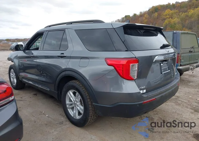 1FMSK8DH2NGB42409: 43576400