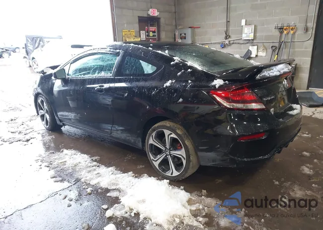 2HGFG4A58FH700751: 43576403