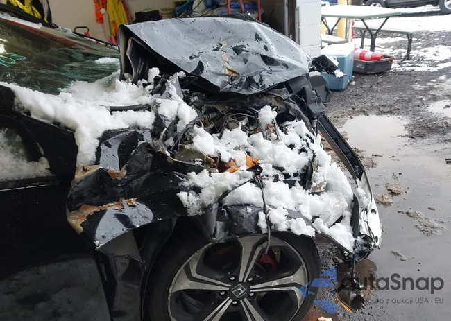 2HGFG4A58FH700751: 43576403