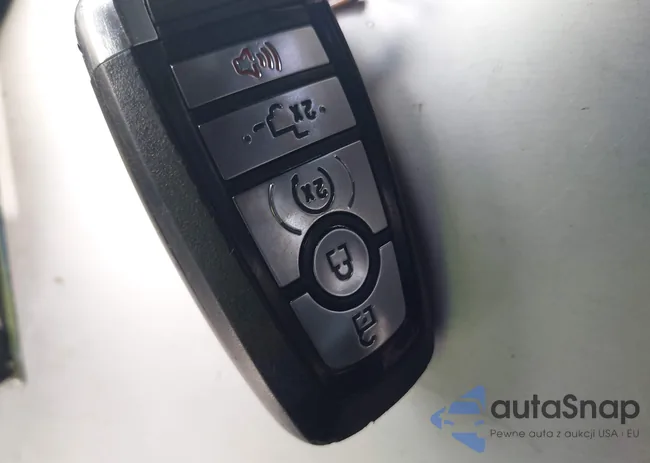 1FT7W2BT7MED66854: 43576412