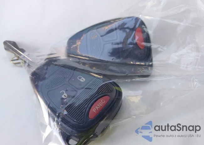 1C4NJCBA6GD546766: 43576418