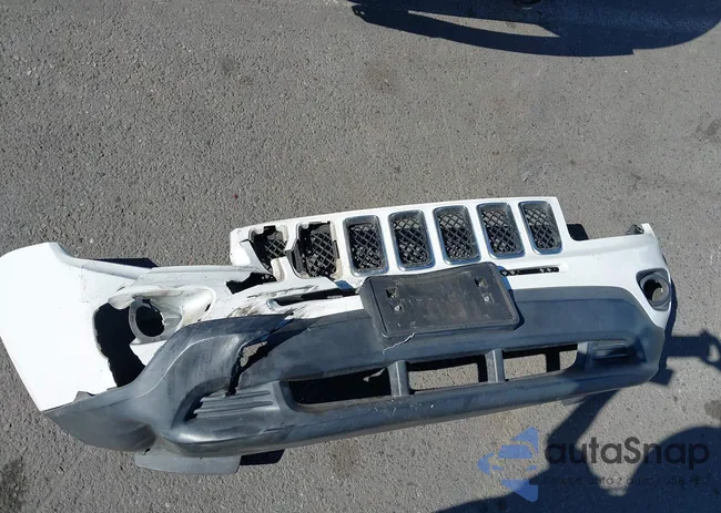 1C4NJCBA6GD546766: 43576418