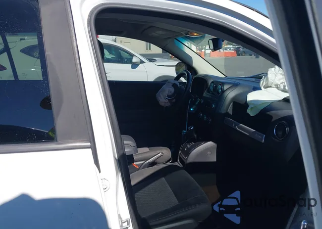 1C4NJCBA6GD546766: 43576418