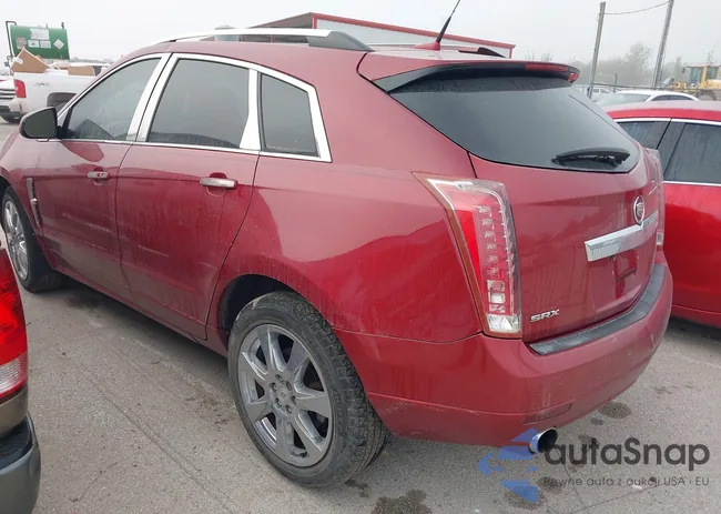 3GYFNCEY3BS579387: 43576426