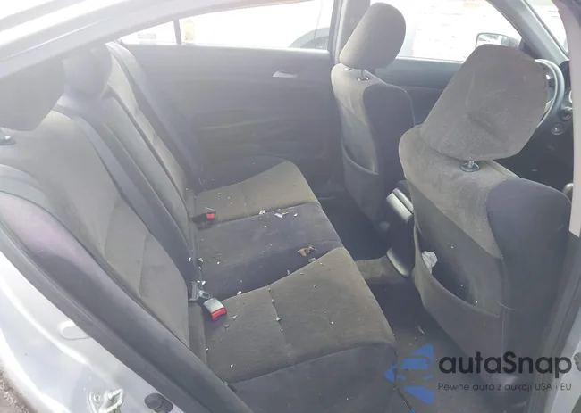 1HGCP26328A155064: 43576430