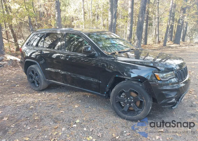 1C4RJEAG7MC746169: 43576439