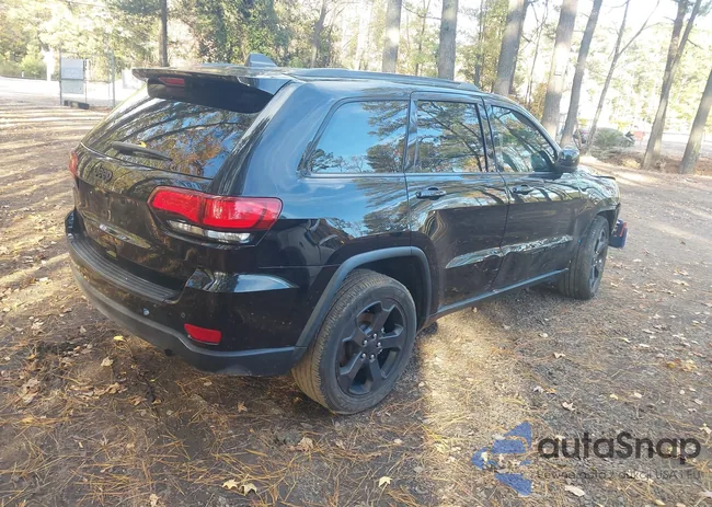 1C4RJEAG7MC746169: 43576439