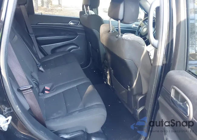 1C4RJEAG7MC746169: 43576439