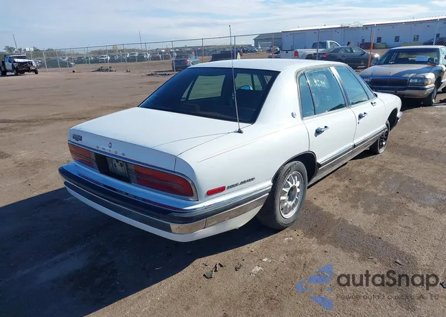 1G4CW53L4P1622261: 43576441