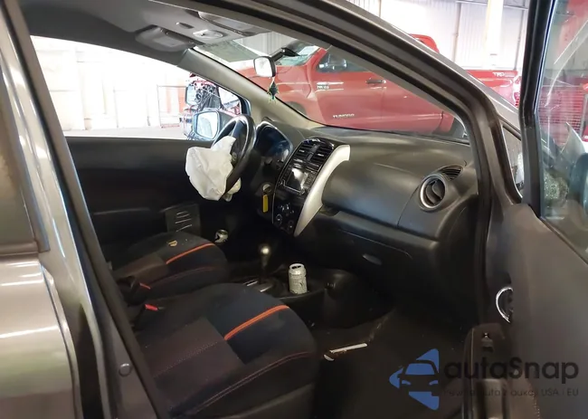 3N1CE2CP4HL382084: 43576445