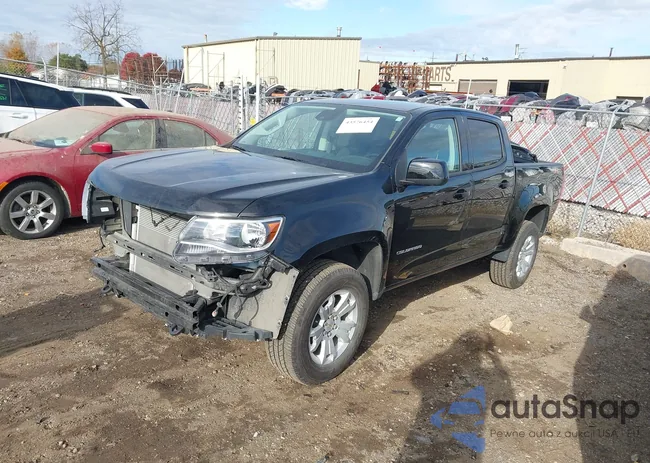 1GCGTCEN1N1327360: 43576454