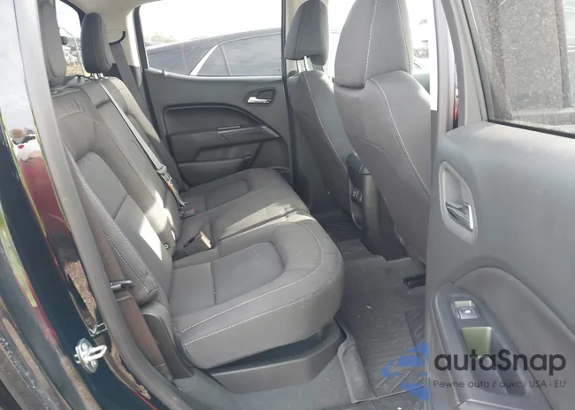 1GCGTCEN1N1327360: 43576454