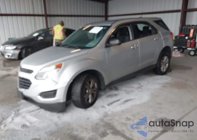 2GNALBEK8G1110396: 43576457