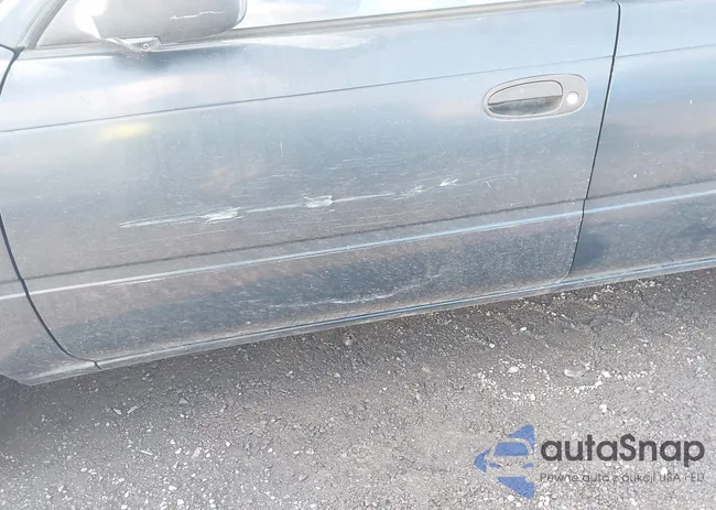 1NXBA02E5VZ516316: 43576459