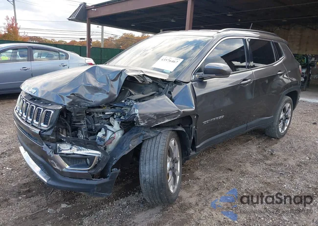 3C4NJDCB8KT775644: 43576467