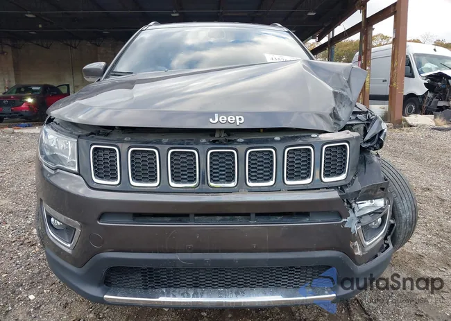 3C4NJDCB8KT775644: 43576467