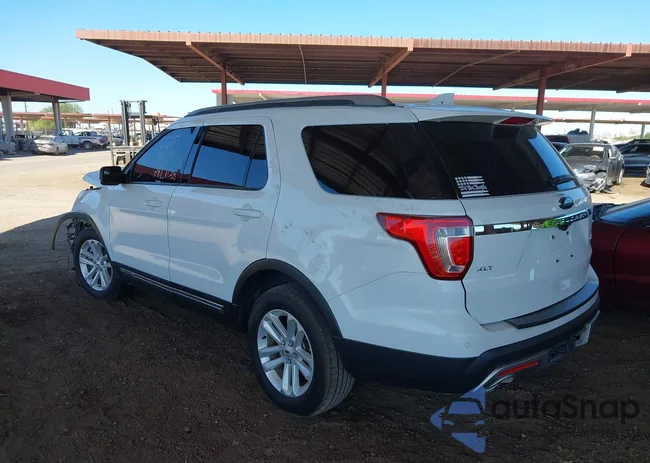 1FM5K7D8XGGC62386: 43576476