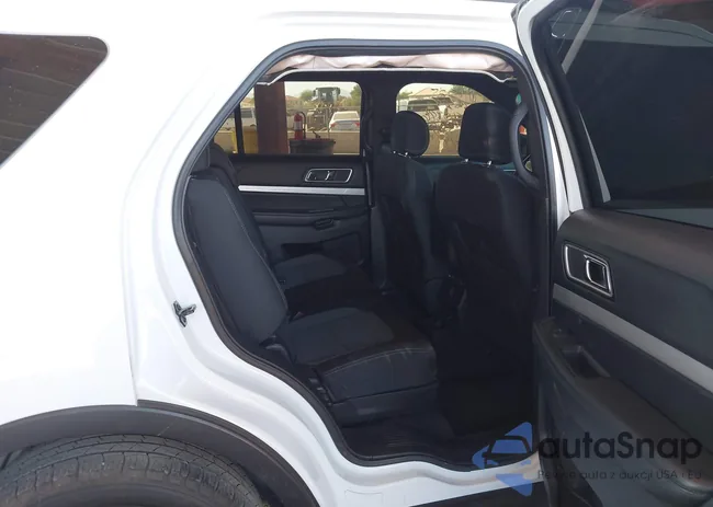 1FM5K7D8XGGC62386: 43576476