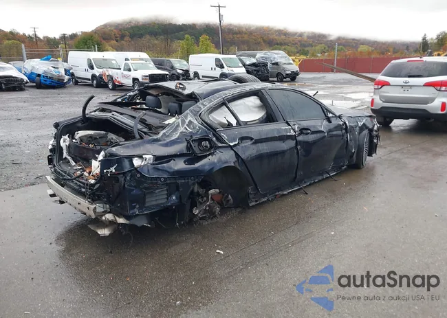 WBAJB1C54JB084225: 43576477