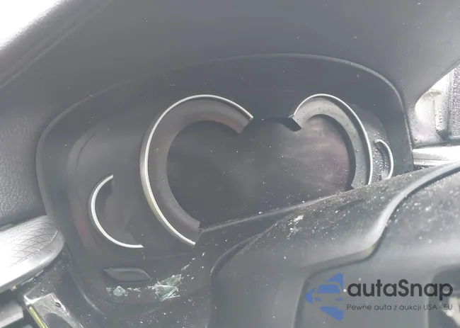 WBAJB1C54JB084225: 43576477