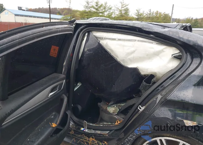 WBAJB1C54JB084225: 43576477