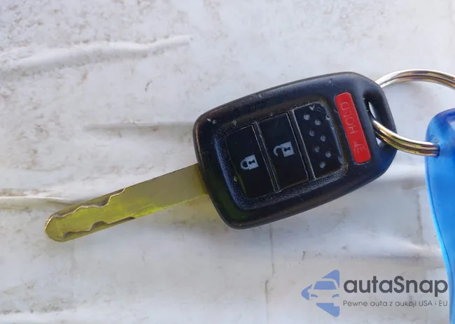 3HGGK5H56FM728449: 43576478