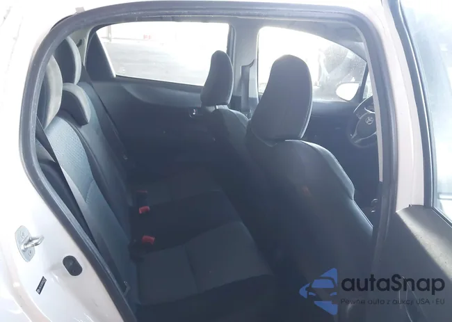 JTDKTUD35DD562910: 43576484