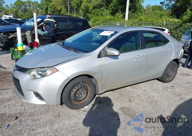 5YFBURHE2GP477658: 43576486