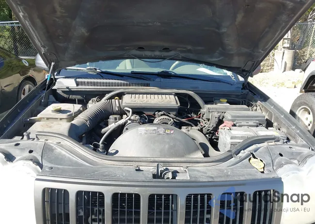 1J4GS48K06C295673: 43576494